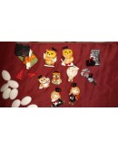 bomboniere magneti laurea in offerta