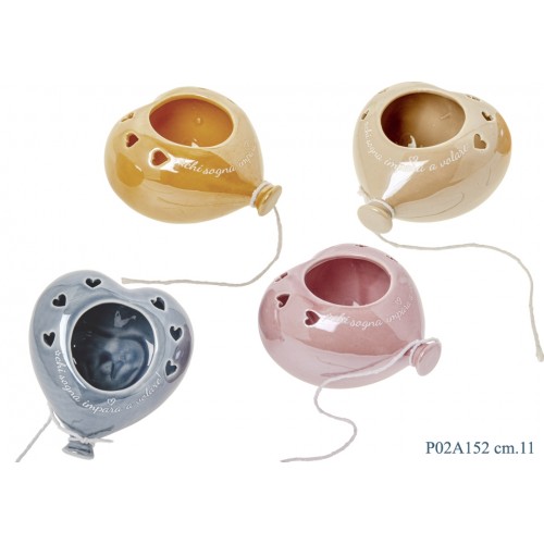 palloncino porta pianta chi sogna impara a volare palloncino porta pianta chi sogna impara a volare