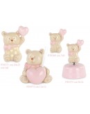 carillon orsetto carillon orsetto