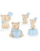 carillon orsetto carillon orsetto