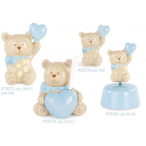 carillon orsetto carillon orsetto