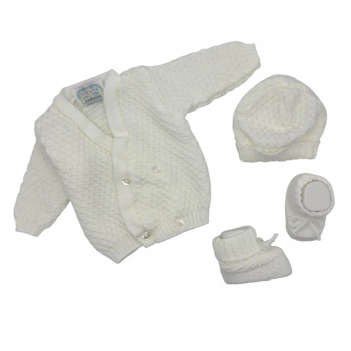 set golfino scarpette e cappello set golfino scarpette e cappello