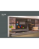 magnete palloncino  magnete palloncino