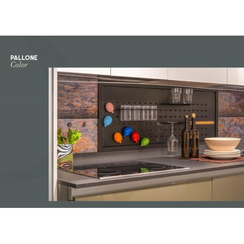 magnete palloncino  magnete palloncino