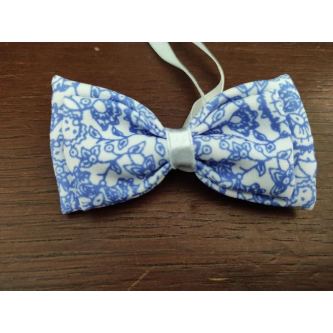 Papillon fantasia