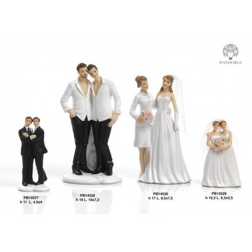 bomboniera sposi spose bomboniera sposi spose