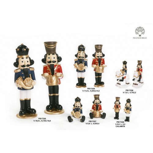 antico soldato grande antico soldato grande