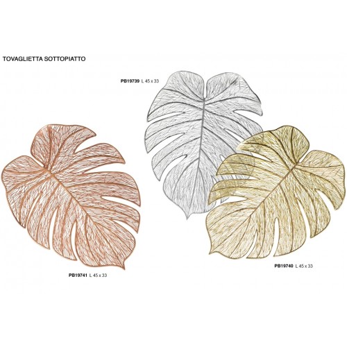 sottopiatto natalizio sottopiatto natalizio