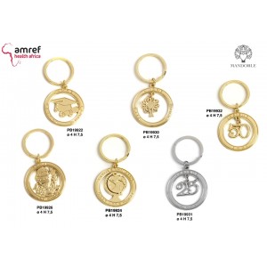 portachiavi per comunione laurea anniversario  portachiavi per comunione laurea anniversario