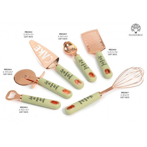 bomboniera solidale grattugia apribottiglie pala torta tagliapizza cucchiaio gelato bomboniera solidale grattugia apribottiglie pala torta tagliapizza cucchiaio gelato