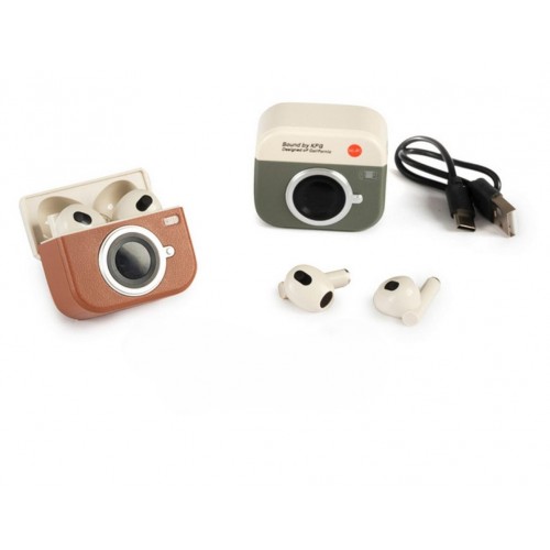 auricolare bluetooth wireless auricolare bluetooth wireless