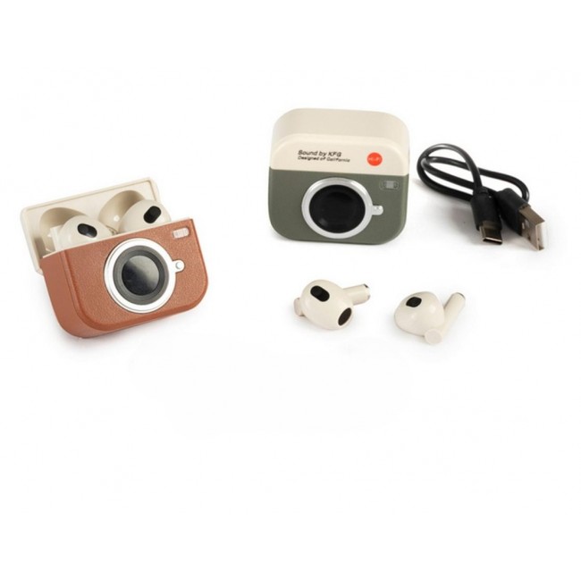 auricolare bluetooth wireless
