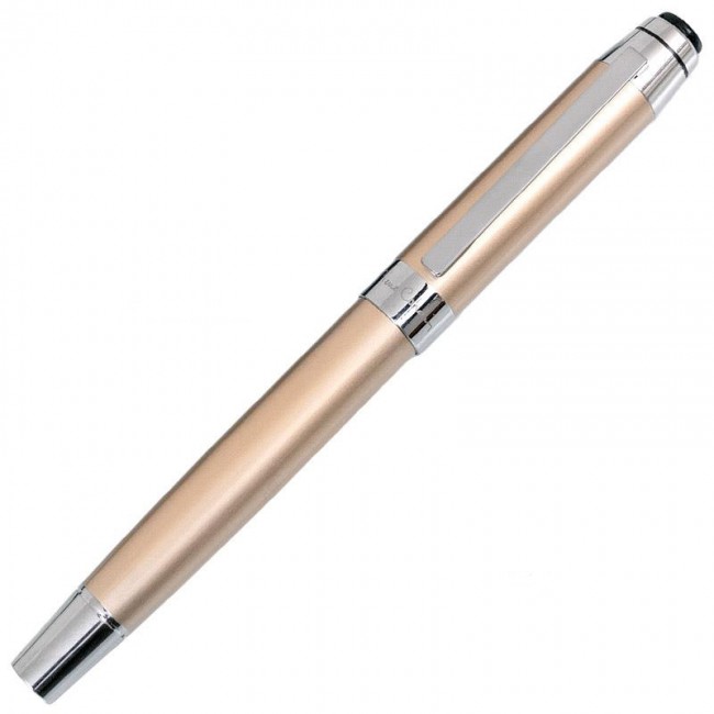 Penna roller pierre cardin Penna roller pierre cardin