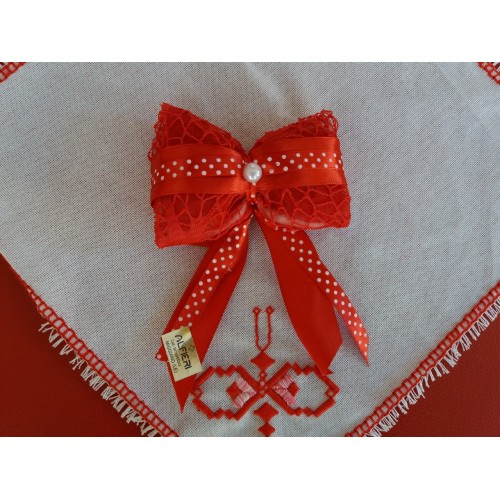 porta confetti fiocco segnaposto porta confetti fiocco segnaposto