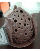 pomo pumo porta candela pomo pumo porta candela