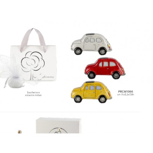 auto 500 harmony auto 500 harmony