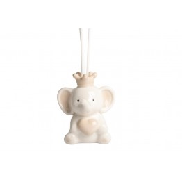 profumatore orsetto elefante harmony