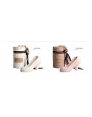 scarpetta bianca rosa harmony scarpetta bianca rosa harmony