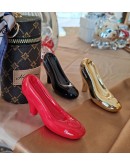 scarpetta in porcellana