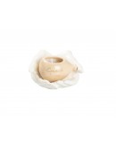 mani con palloncino e candela harmony