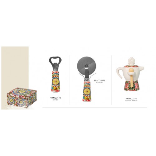 taglia pizza maioliche taglia pizza maioliche