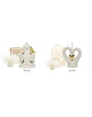 lanterna harmony in offerta 