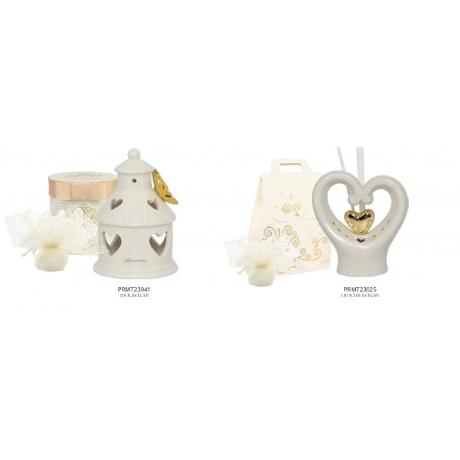 lanterna harmony in super offerta