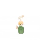 Bomboniera profumatore cactus harmony