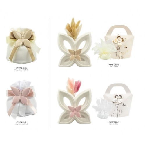 profumatore farfalla grande harmony profumatore farfalla grande harmony