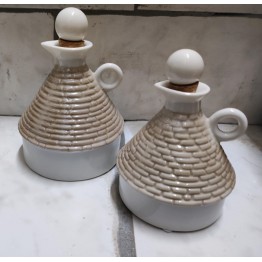trullo oliera harmony grande