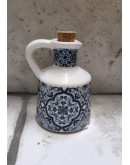 oliera maioliche harmony  oliera maioliche harmony