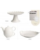 alzata vassoio tazza con teiera harmony alzata vassoio tazza con teiera harmony