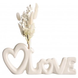 profumatore love harmony