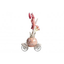profumatore carrozza elegante harmony
