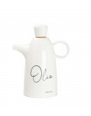 oliera harmony
