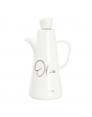 oliera harmony