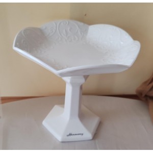 alzata porta dolci harmony