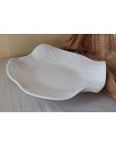 piatto svuota tasche harmony piatto svuota tasche harmony