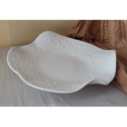 piatto svuota tasche harmony