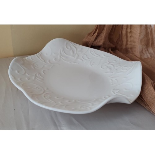 piatto svuota tasche harmony piatto svuota tasche harmony