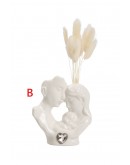 profumatore coppia innamorati famiglia