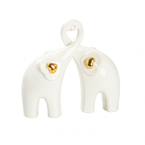 coppia elefanti harmony