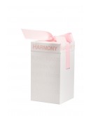 carillon orsetto elefantino harmony