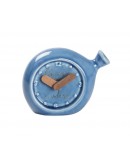 palloncino orologio chi sogna impara a volare