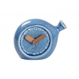 palloncino orologio chi sogna impara a volare