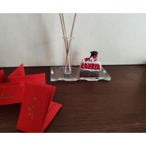 laurea porta penna profumatore laurea porta penna profumatore