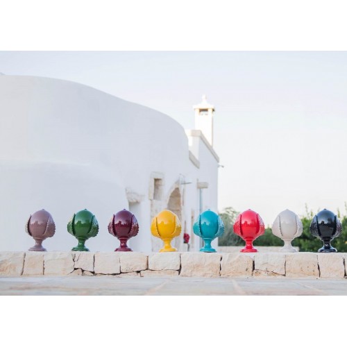 pomo pumo grande 27 cm pomo pumo grande 27 cm