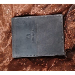 portafogli uomo roncato