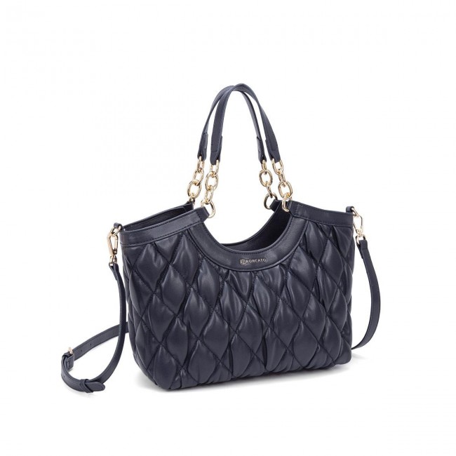 borsa donna roncato Borsa donna roncato
