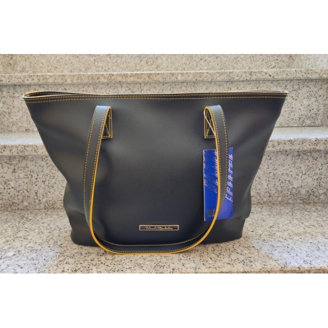 Borsa renato balestra